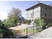 Appartamento in vendita di 109 m² in Via Bolognese, 227
