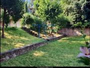 Appartamento in vendita di 109 m² in Via Borghetto