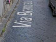 Appartamento in vendita di 109 m² in Via Brancato