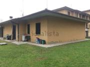 Appartamento in vendita di 109 m² in Via Breda Scodella, 2