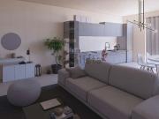 Appartamento in vendita di 109 m² in Via Brennero
