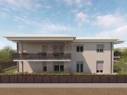 Appartamento in vendita di 109 m² in Via Brennero