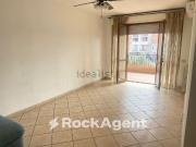 Appartamento in vendita di 109 m² in Via Bruno de...