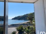 Appartamento in vendita di 109 m² in Via Buranello, 32