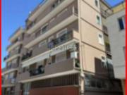 Appartamento in vendita di 109 m² in Via C. Colombo, 176