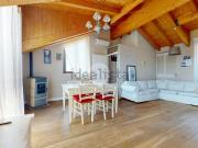 Appartamento in vendita di 109 m² in Via Cadore, 76