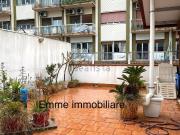 Appartamento in vendita di 109 m² in Via Camiciotti, 60