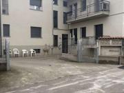 Appartamento in vendita di 109 m² in Via Campo del Pero, 1