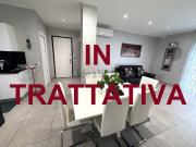 Appartamento in vendita di 109 m² in Via Candiolo, 16