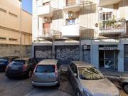 Appartamento in vendita di 109 m² in Via Canonico...