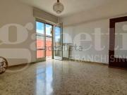 Appartamento in vendita di 109 m² in Via Caorsana, 178