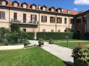 Appartamento in vendita di 109 m² in Via Cardinal Tosi, 6