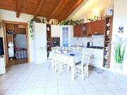 Appartamento in vendita di 109 m² in Via Carlo Banelli, 6