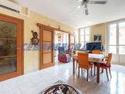Appartamento in vendita di 109 m² in Via Carlo Bertolazzi