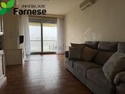 Appartamento in vendita di 109 m² in Via Carlo Fioruzzi