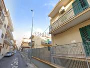 Appartamento in vendita di 109 m² in Via Carlo Poerio, 100