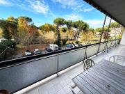 Appartamento in vendita di 109 m² in Via Casal Tidei