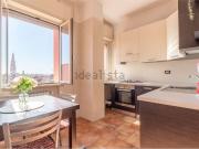 Appartamento in vendita di 109 m² in Via Castelmaraldo