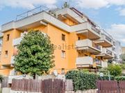 Appartamento in vendita di 109 m² in Via Castelsecco