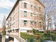 Appartamento in vendita di 109 m² in Via Cefalonia, 18