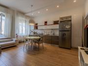 Appartamento in vendita di 109 m² in Via Ceresio, 4