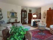 Appartamento in vendita di 109 m² in Via Cesare Battisti, 17