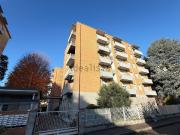 Appartamento in vendita di 109 m² in Via Cesare Cantù, 5