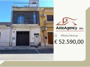 Appartamento in vendita di 109 m² in Via Cicerone, 3