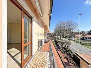 Appartamento in vendita di 109 m² in Via Cimbardi, 100