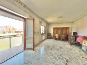 Appartamento in vendita di 109 m² in Via Claudio...