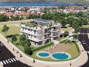 Appartamento in vendita di 109 m² in Via Colli Storici