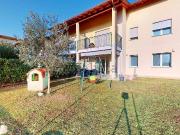 Appartamento in vendita di 109 m² in Via Como