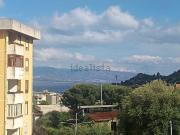 Appartamento in vendita di 109 m² in Via Comunale Santo