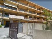 Appartamento in vendita di 109 m² in Via Consolare...