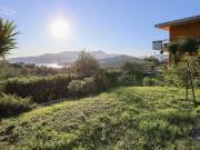 Appartamento in vendita di 109 m² in Via Cornice di...