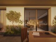 Appartamento in vendita di 109 m² in Via Cristoforo Colombo