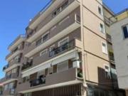 Appartamento in vendita di 109 m² in Via Cristoforo Colombo