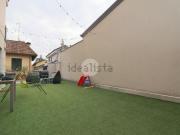 Appartamento in vendita di 109 m² in Via Crocefisso, 38