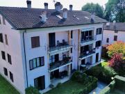 Appartamento in vendita di 109 m² in Via Crocera