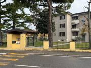 Appartamento in vendita di 109 m² in Via Curvane, 36