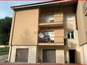 Appartamento in vendita di 109 m² in Via D&apos Urbania