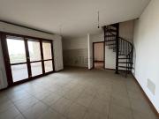 Appartamento in vendita di 109 m² in Via Daniele Badiali