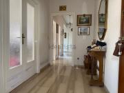 Appartamento in vendita di 109 m² in Via Dante Alighieri