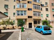 Appartamento in vendita di 109 m² in Via Dante...