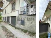 Appartamento in vendita di 109 m² in Via Dante Alighieri