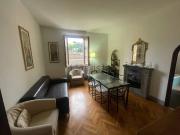 Appartamento in vendita di 109 m² in Via de&apos ...