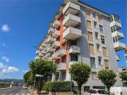 Appartamento in vendita di 109 m² in Via dei Mille, 72