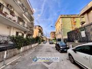 Appartamento in vendita di 109 m² in Via dei Pettirossi