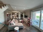 Appartamento in vendita di 109 m² in Via del Giardino, 50053