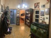 Appartamento in vendita di 109 m² in Via del Ponte di Mezzo